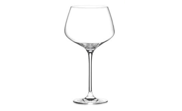 玻璃器皿-红酒杯