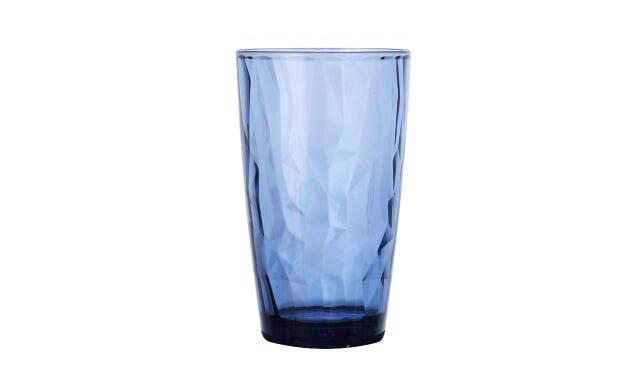 玻璃器皿-漱口杯