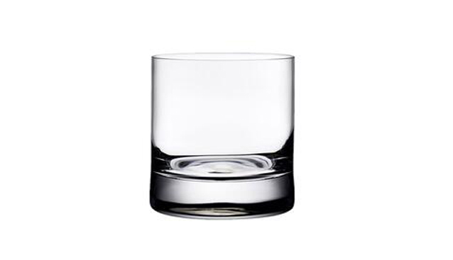 玻璃器皿-烈酒杯